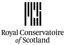 Royal Conservatoire of Scotland