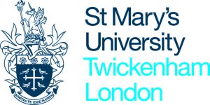 St. Mary’s University