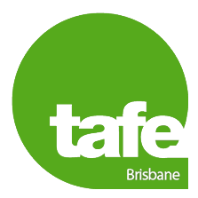 TAFE Southbank