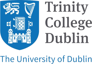 Trinity College Dublin