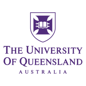 The University of Queensland