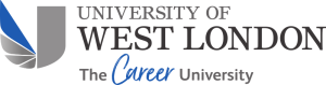 University of West London