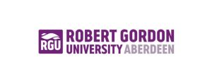 The Robert Gordon University