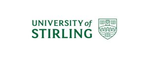 University of Stirling