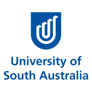 University of South Australia