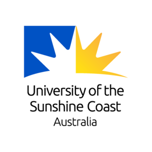 University of the Sunshine Coast