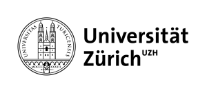 University of Zurich