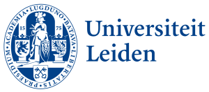 Leiden University