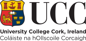 University College Cork