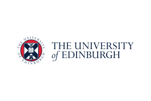 University of Edinburgh