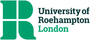 University of Roehampton