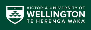 Victoria University of Wellington NZ