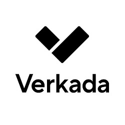 Verkada