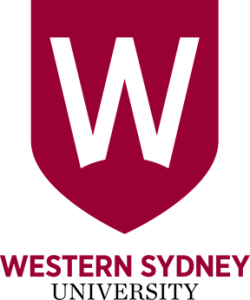 Western Sydney University