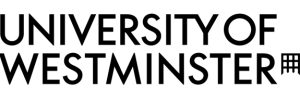 University of Westminster