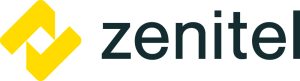 Zenitel UK Limited