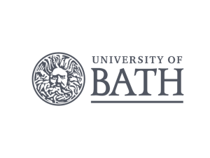 University of Bath