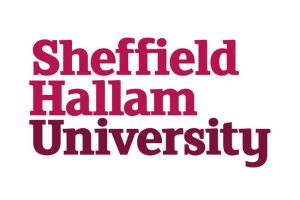 Sheffield Hallam University (SHU)