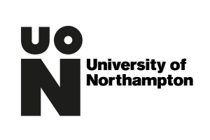 The University of Northampton