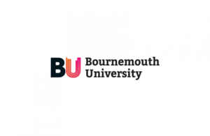 Bournemouth University