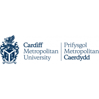 Cardiff Metropolitan University