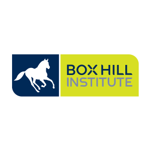 Box Hill Institute