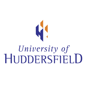 University of Huddersfield