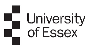 University of Essex