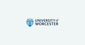 University of Worcester