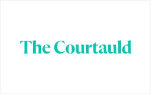 The Courtauld Institute of Art