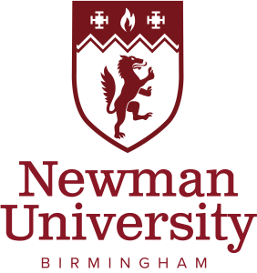 Newman University