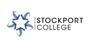 Stockport College