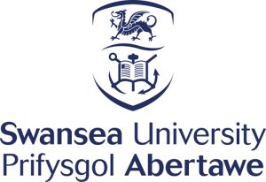 Swansea University