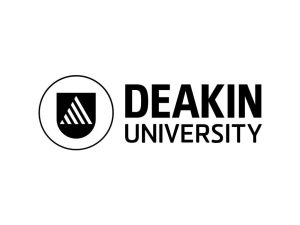 Deakin University