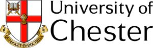 University of Chester