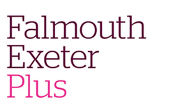 Falmouth Exeter Plus