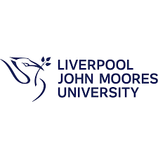 Liverpool John Moore University