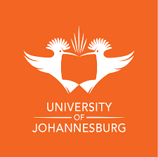 University of Johannesburg