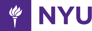 New York University (NYU)