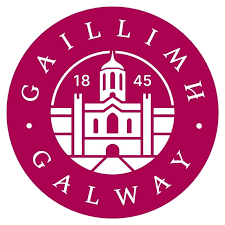 National University of Ireland at Galway