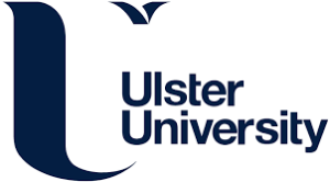 University of Ulster