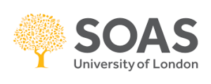 SOAS