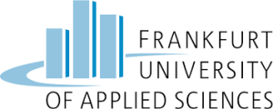 Frankfurt University of Applied Sciences