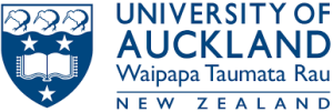 The University of Auckland