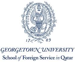 Georgetown University in Qatar