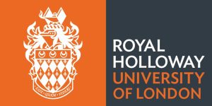 Royal Holloway University