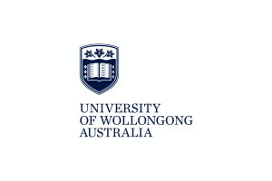 University of Wollongong