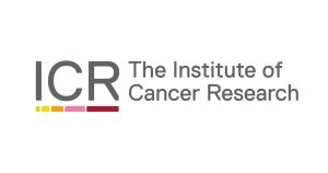 The Institute of Cancer Research