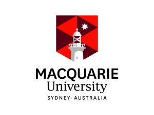 Macquarie University