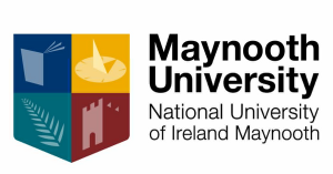 Maynooth University